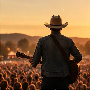 Artwork for The Tannahill Weavers at Sweetwater Music Hall