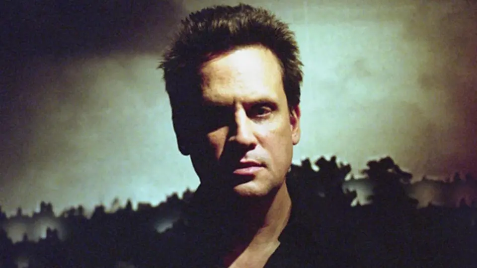 Artwork for Sun Kil Moon