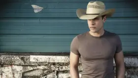 Artwork for Dustin Lynch at Event Center At Graton Resort & Casino